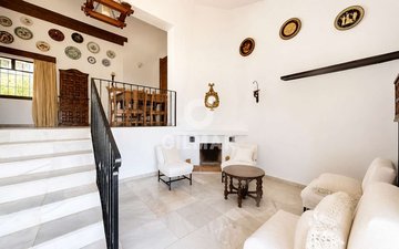 Property slide 10