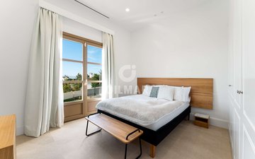 Property slide 9