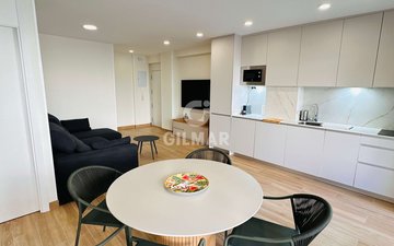 Property slide 29