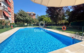 Property slide 43