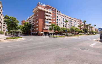Property slide 46
