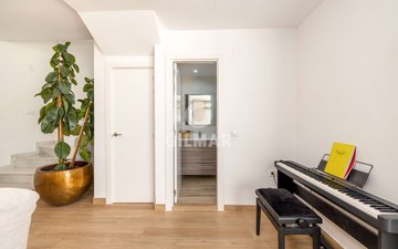 Property slide 28