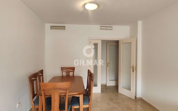 Property slide 26