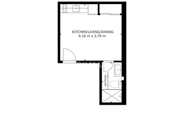 Property slide 25