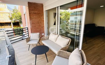 Property slide 32