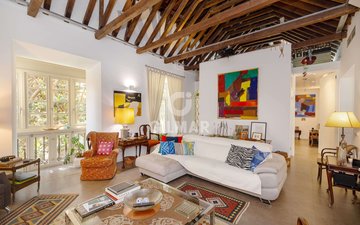 Property slide 21