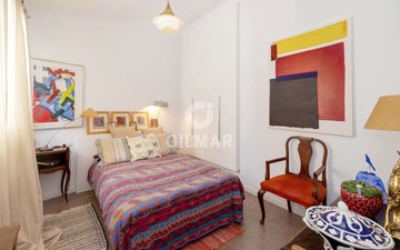 Property slide 15