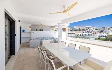 Property slide 40
