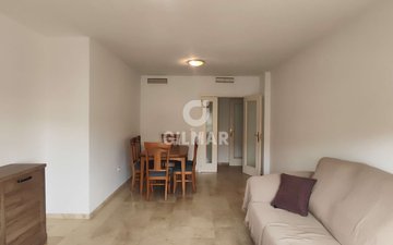 Property slide 27