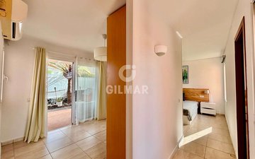 Property slide 30
