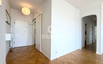 Property slide 4