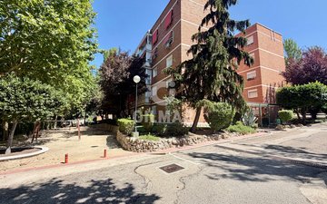 Property slide 40