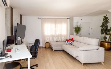Property slide 18