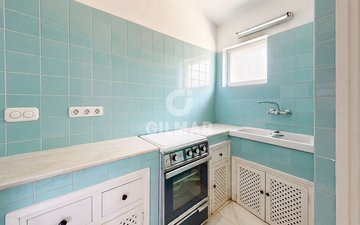 Property slide 13