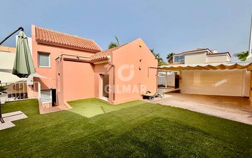 Property slide 3