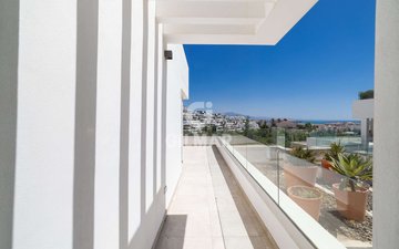Property slide 45