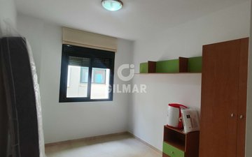 Property slide 9