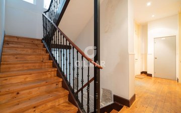 Property slide 24