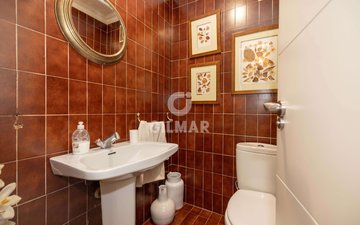 Property slide 30