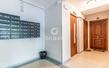 Property slide 31