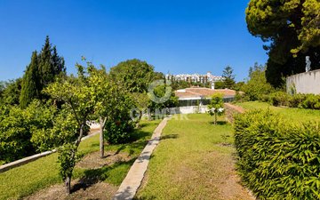 Property slide 27