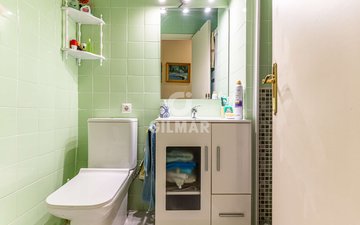 Property slide 10
