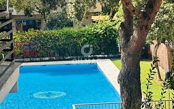 Property slide 36