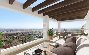 Property slide 3