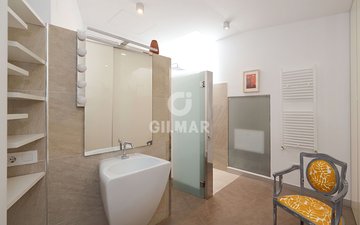 Property slide 30