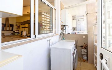 Property slide 36