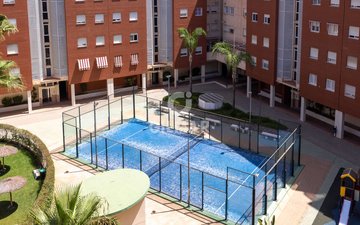 Property slide 35