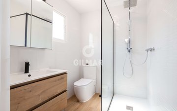 Property slide 34