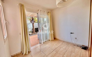 Property slide 37