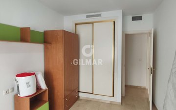 Property slide 11
