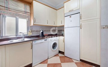 Property slide 8