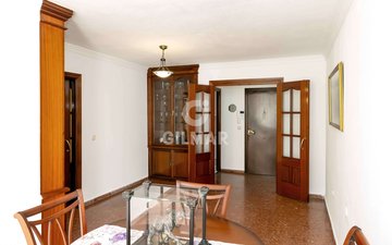 Property slide 6