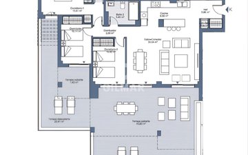Property slide 29