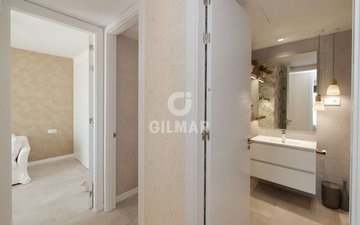 Property slide 30