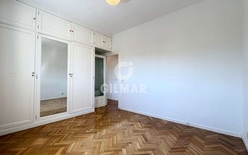 Property slide 30