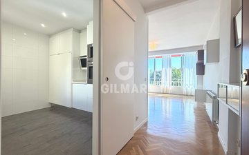 Property slide 2