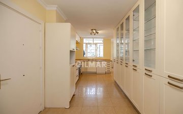 Property slide 33