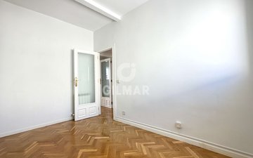 Property slide 31