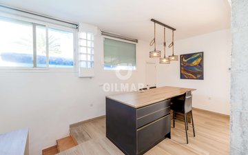 Property slide 26