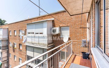 Property slide 26