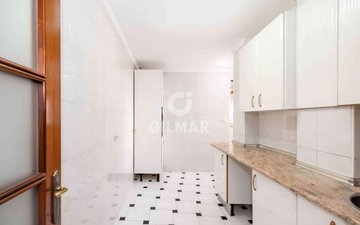 Property slide 30