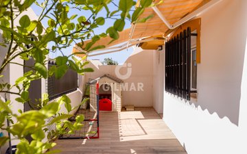Property slide 13