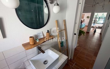 Property slide 8