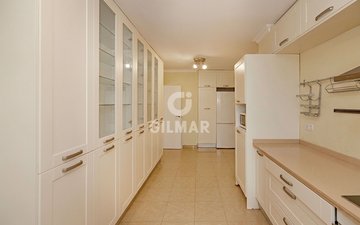 Property slide 37