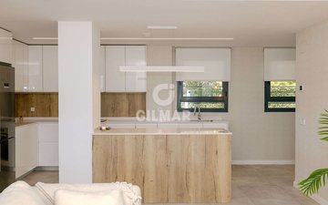 Property slide 15