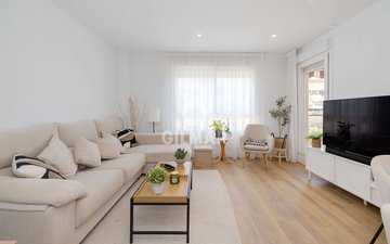 Property slide 14